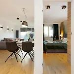 Perlowa Przystan By Renters