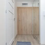 Perlowa Przystan By Renters * Kolobřeh