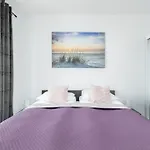 Apartmán Perlowa Przystan By Renters