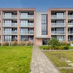 Perlowa Przystan By Renters Apartmán *