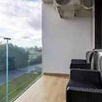 Apartment Perlowa Przystan By Renters Kolobrzeg