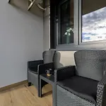 Apartment Perlowa Przystan By Renters *