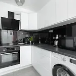 Perlowa Przystan By Renters *