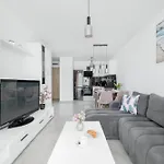 Perlowa Przystan By Renters Apartment