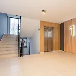 Perlowa Przystan By Renters *