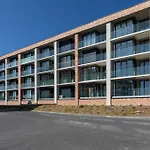 Perlowa Przystan By Renters * Kolobrzeg