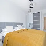 Perlowa Przystan By Renters *