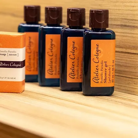 公寓 Perlowa Przystan By Renters *