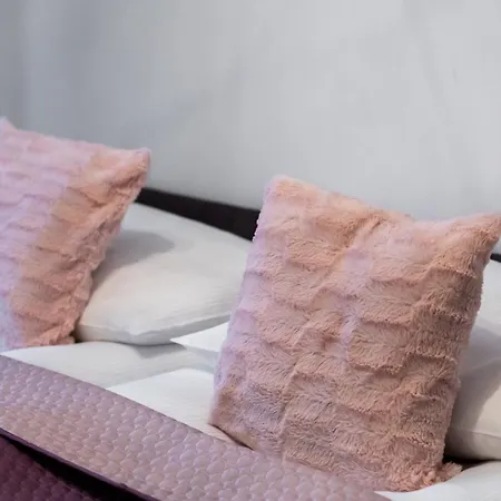 Perlowa Przystan By Renters 公寓 *