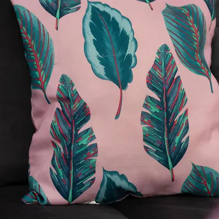 Perlowa Przystan By Renters Appartamento